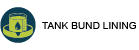 Tank Bund Lining